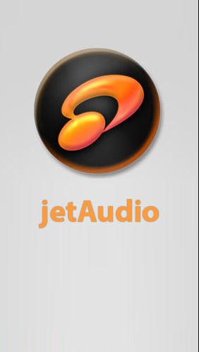 game pic for Jet Audio: Music Player